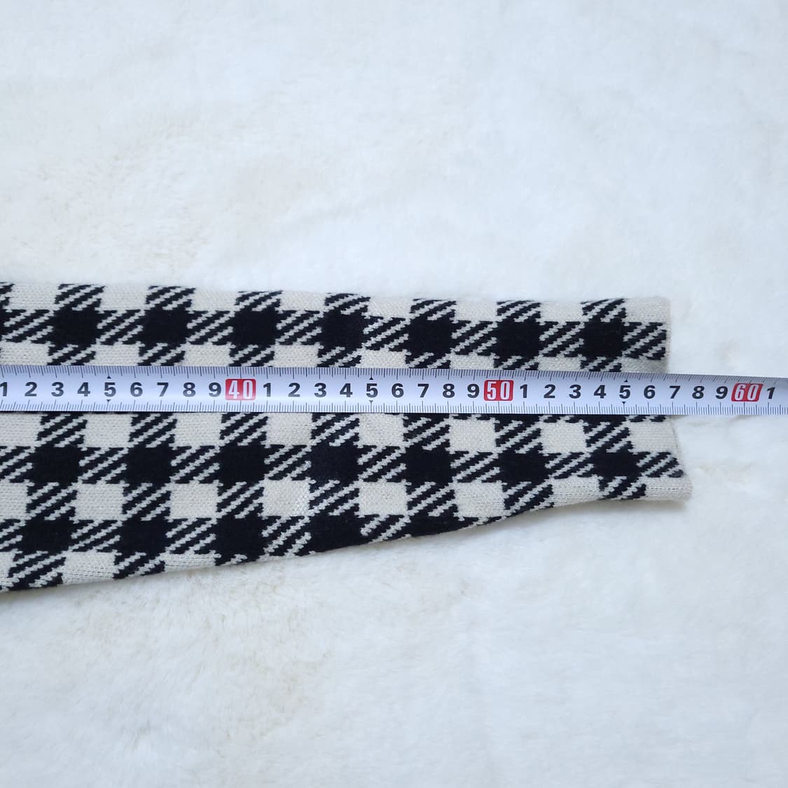 지고트 새제품 여성 니트원피스 F 0224 상품이미지9