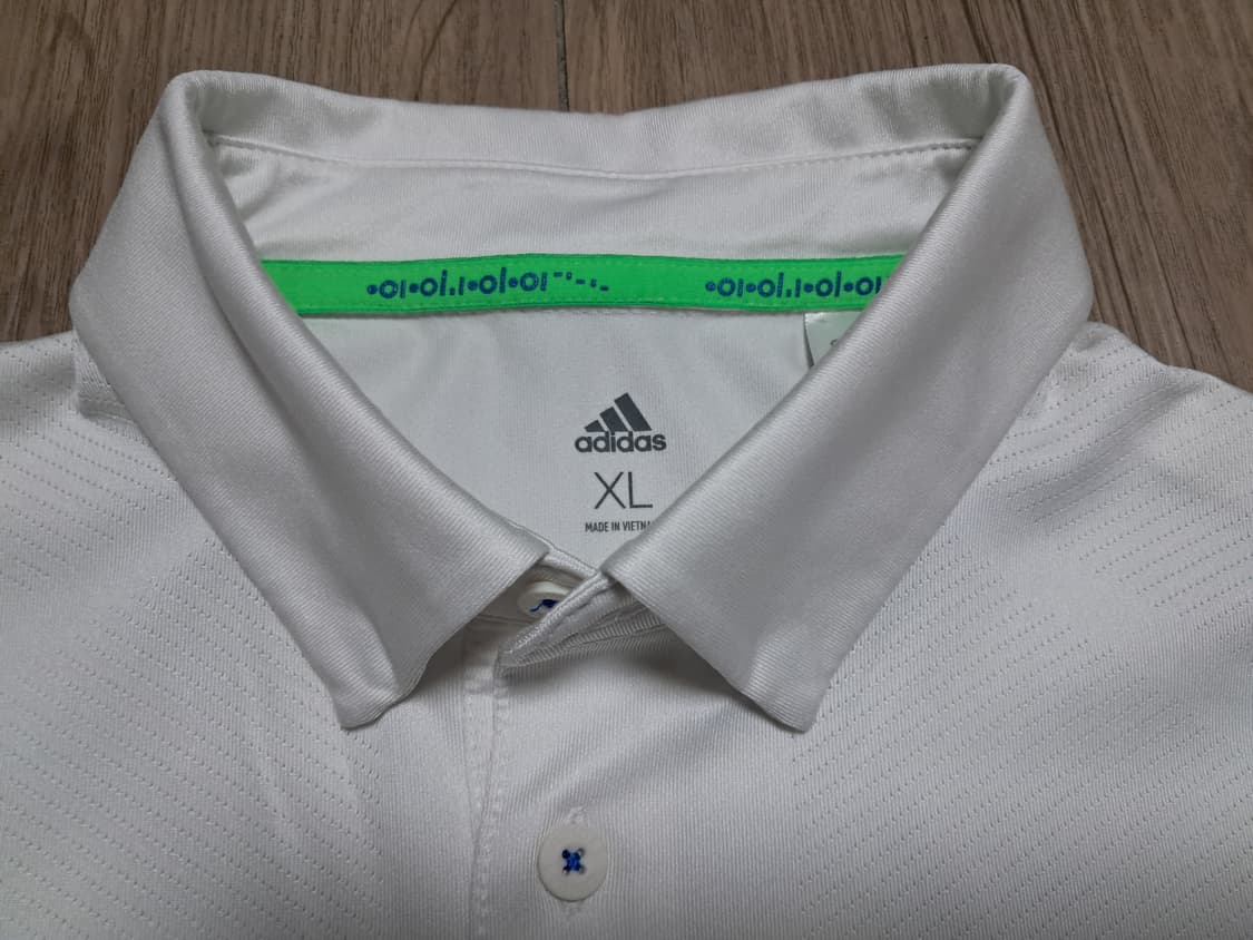 아디다스 반팔티 남성105 상품이미지5