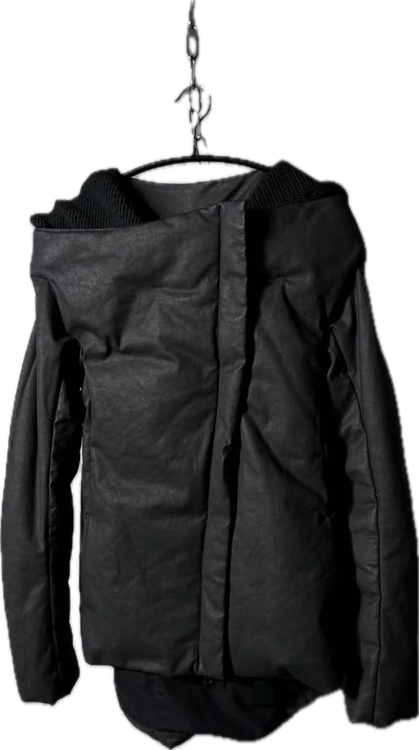 masnada 구매합니다 상품이미지1