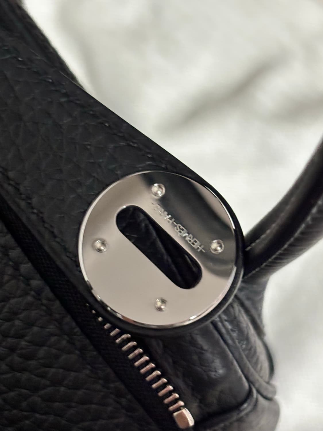 린디 26 블은 상품이미지4