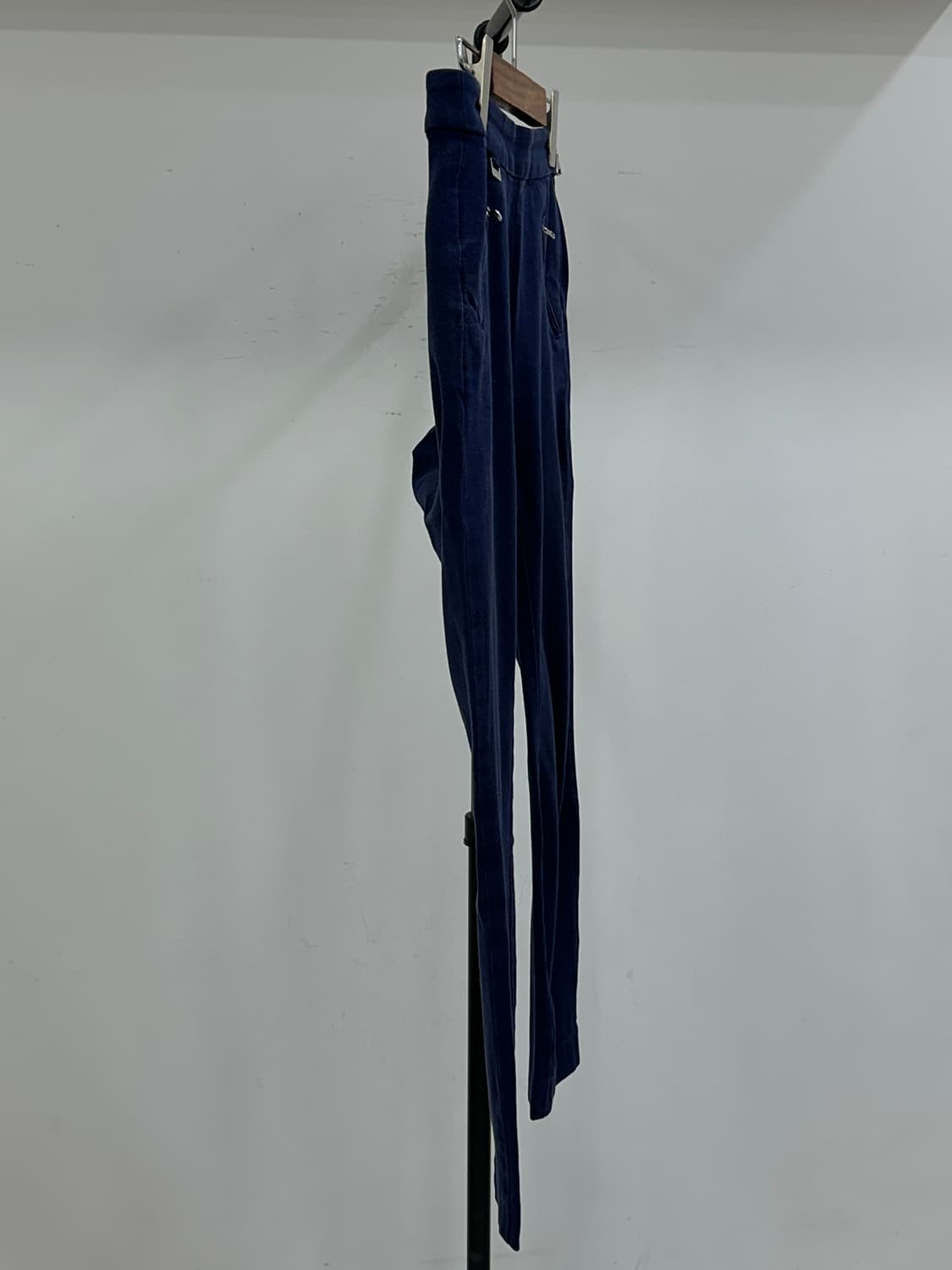 랄프로렌 골프 여성바지 상품이미지4