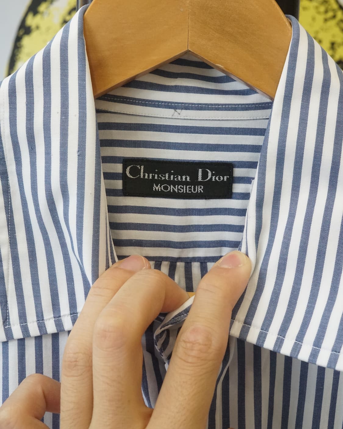 Christian Dior 상품이미지5