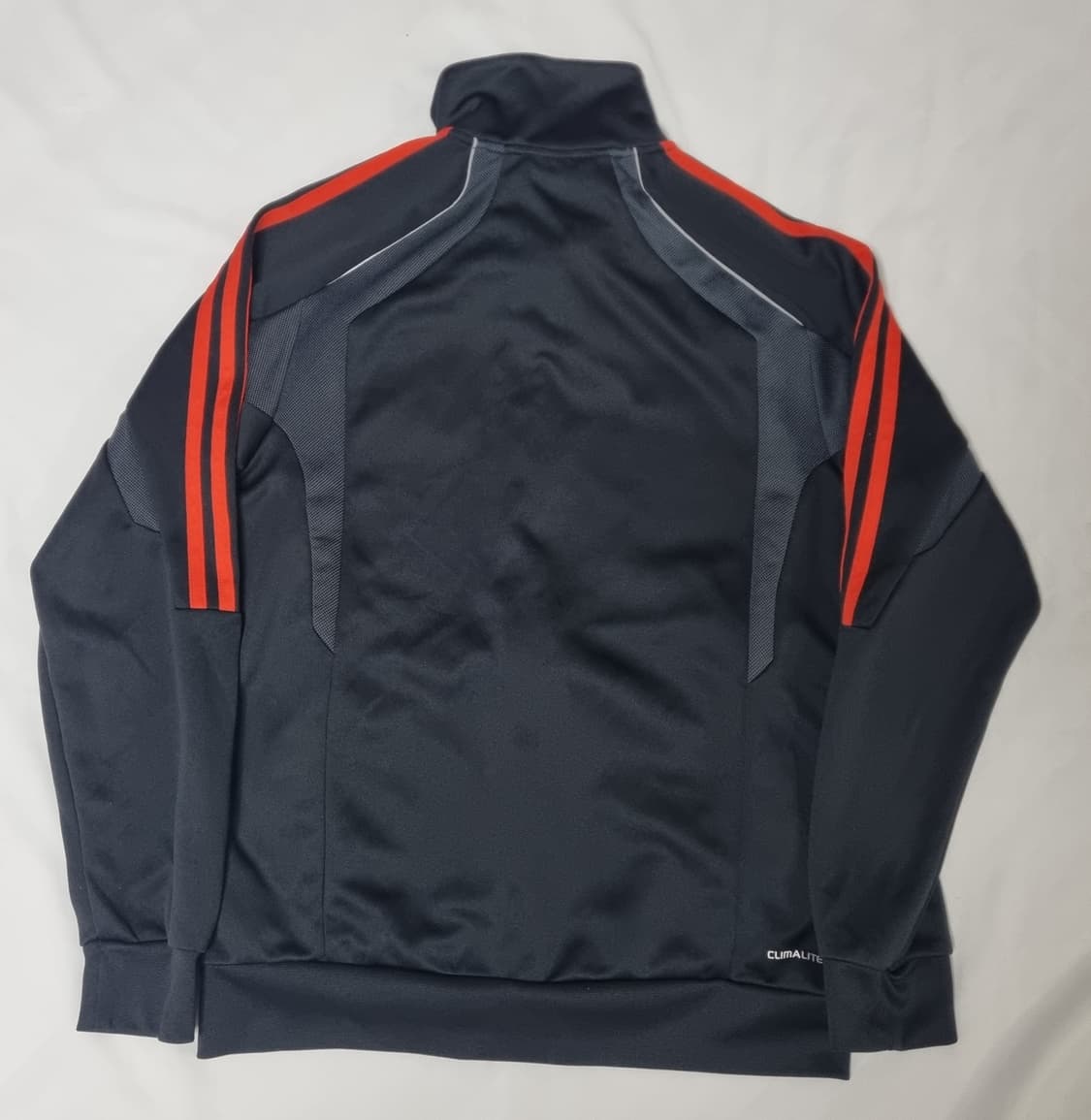 FC 서울 트레이닝 상의 팝니다 상품이미지2