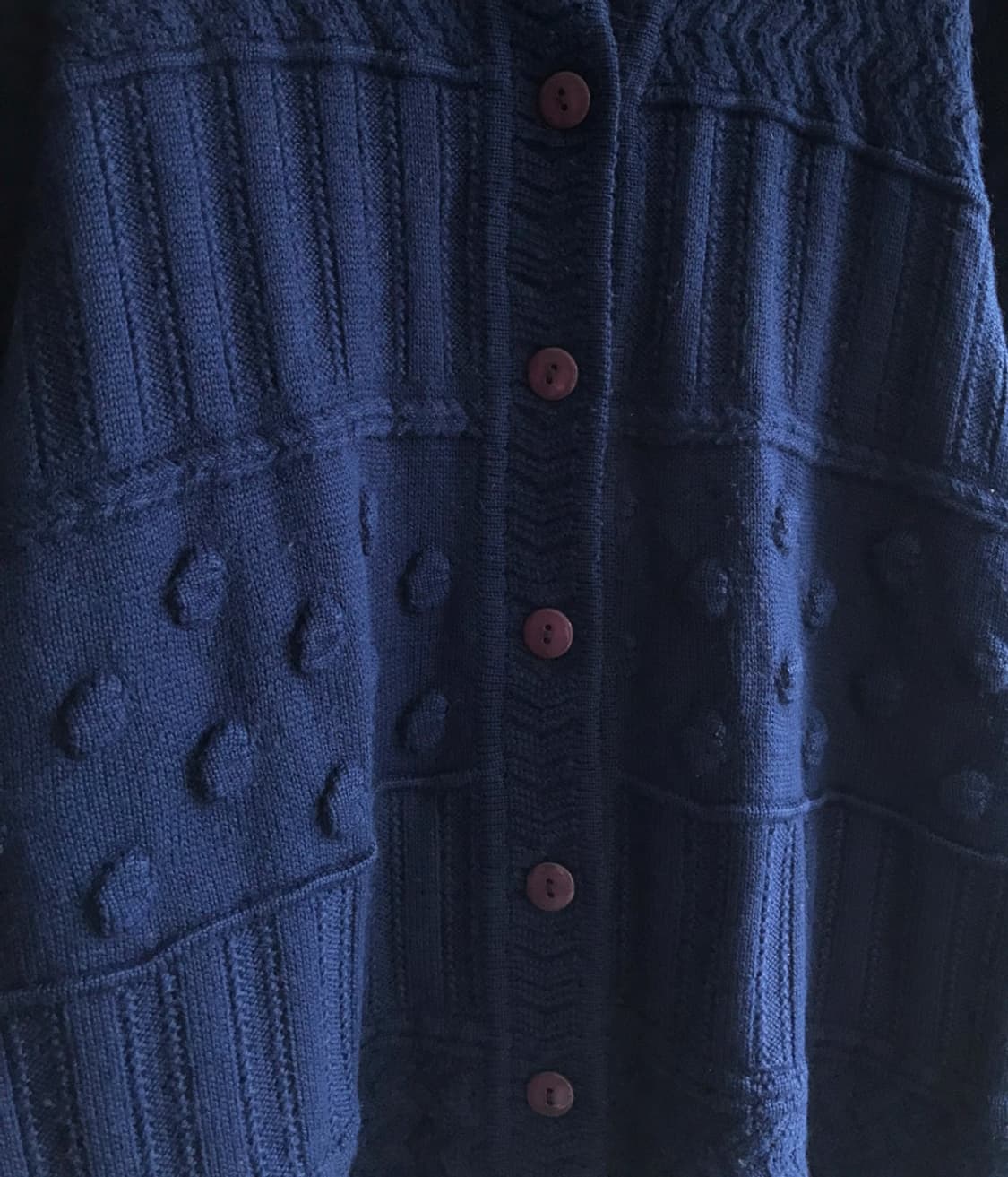 cosetta 상품이미지4