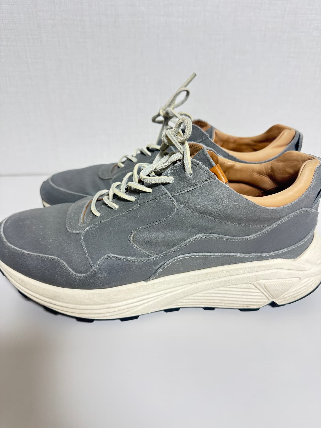 부테로 빈치 43 275-28 상품이미지1