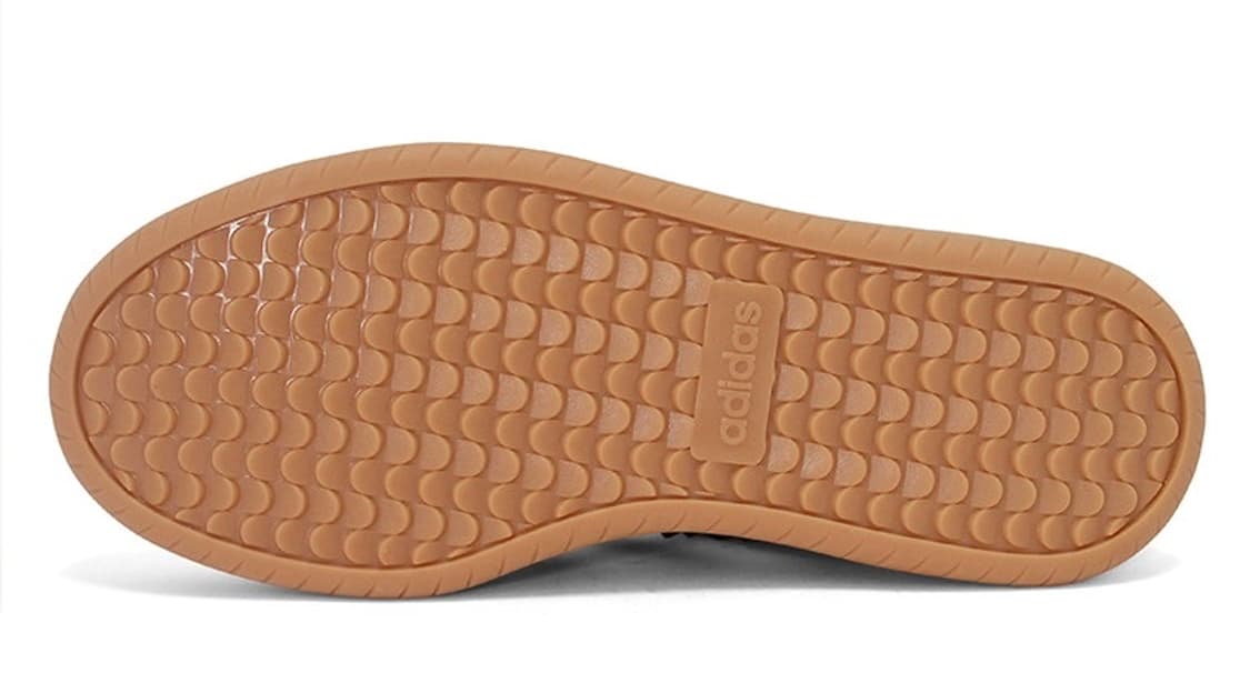 아디다스 바레다 사이즈230-280 상품이미지5