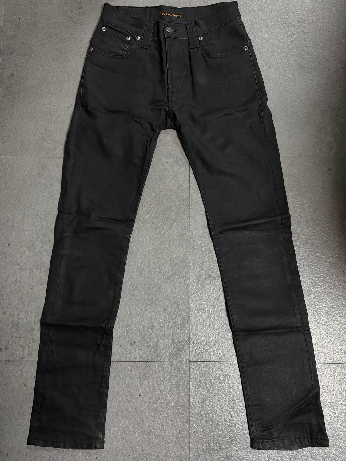 누디진 드블코 W28 L32 상품이미지1