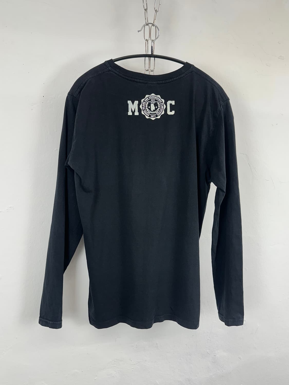 ZEKY Printing Sleeve 상품이미지4