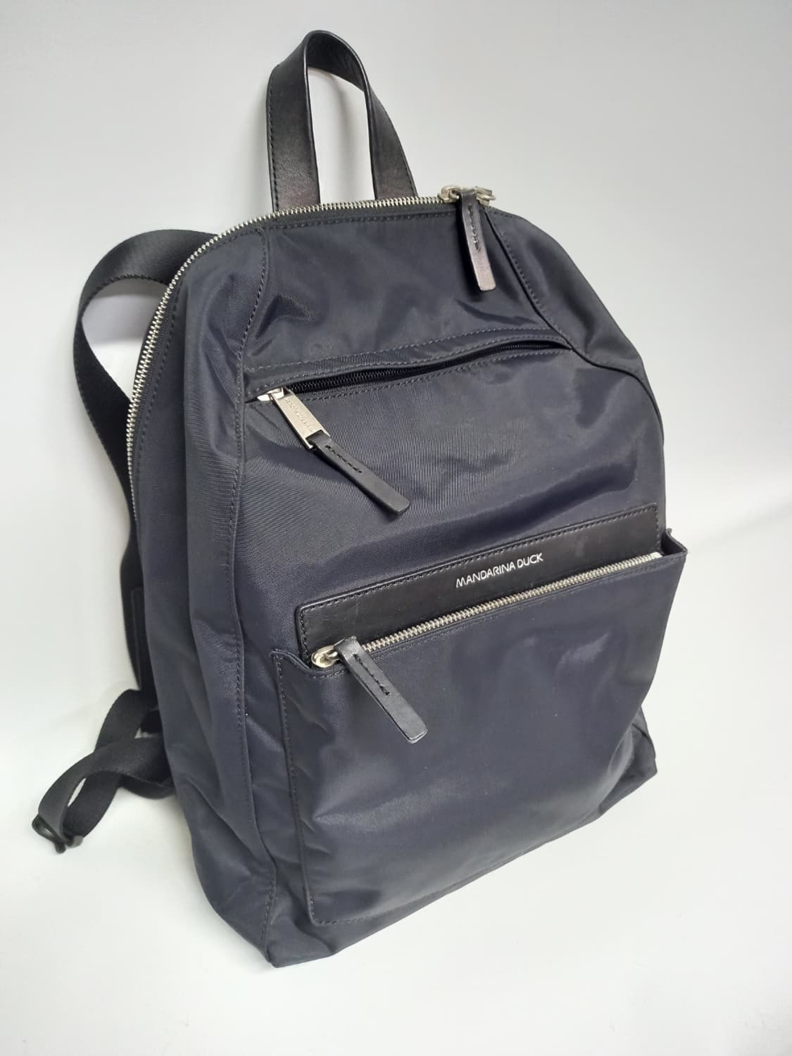 만다리나덕 백팩 상품이미지3