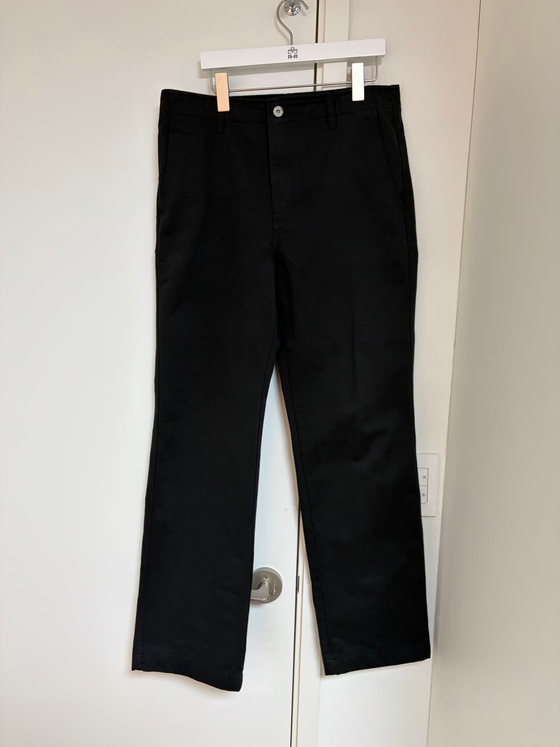 htae wk pants 워크 팬츠 32사이즈  상품이미지1