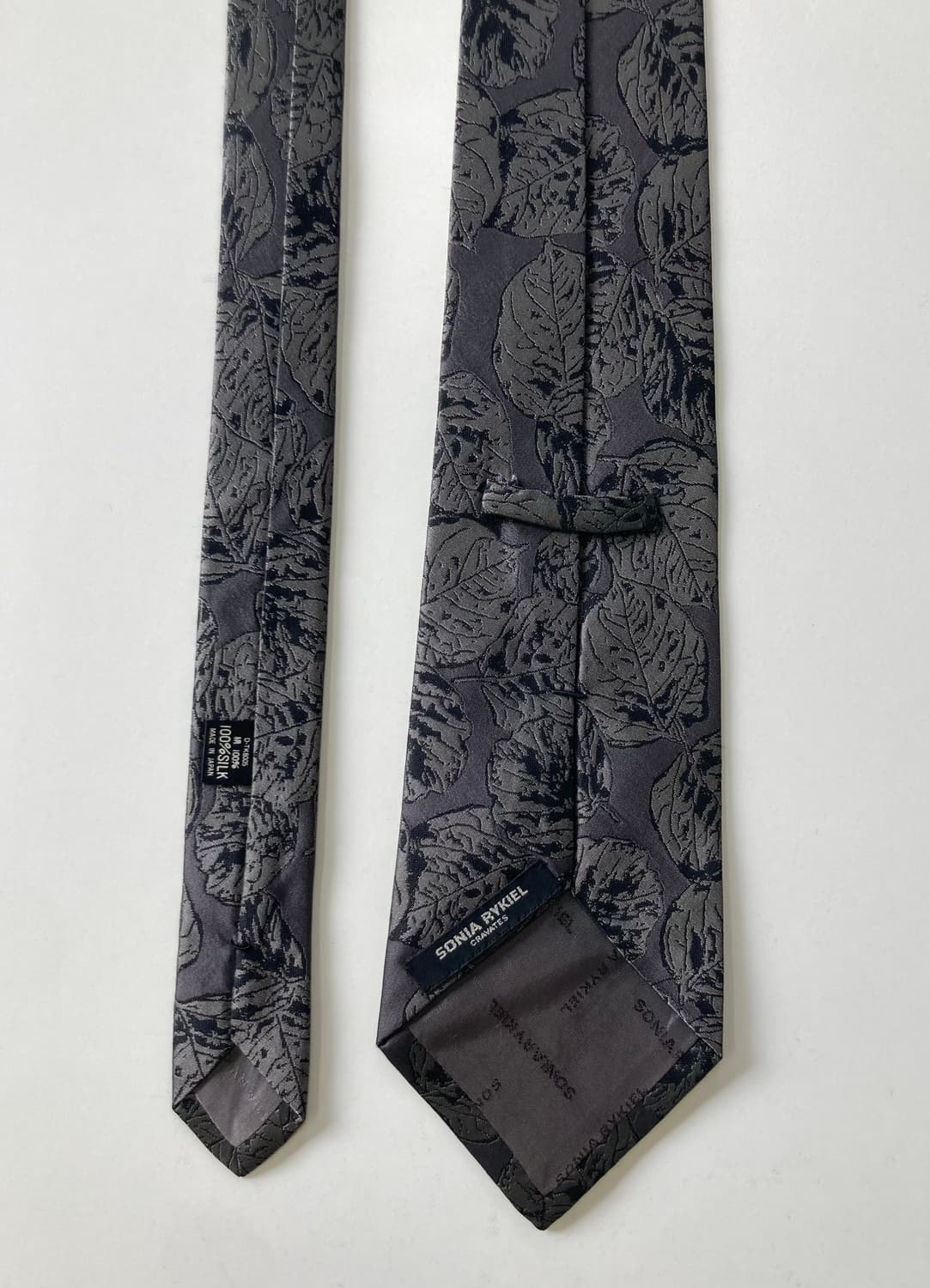 빈티지)넥타이 상품이미지2