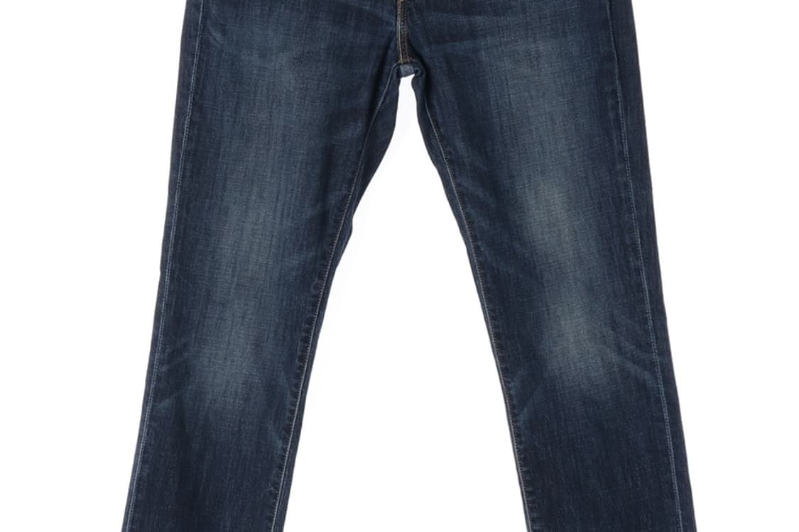 리바이스 511 데님팬츠 32 상품이미지4