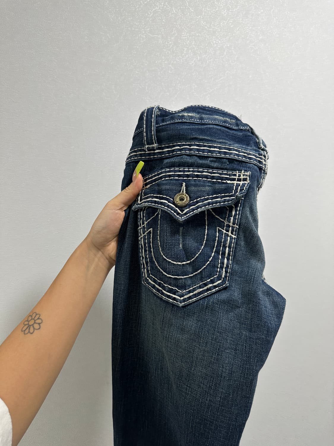 True religion joey29 상품이미지6