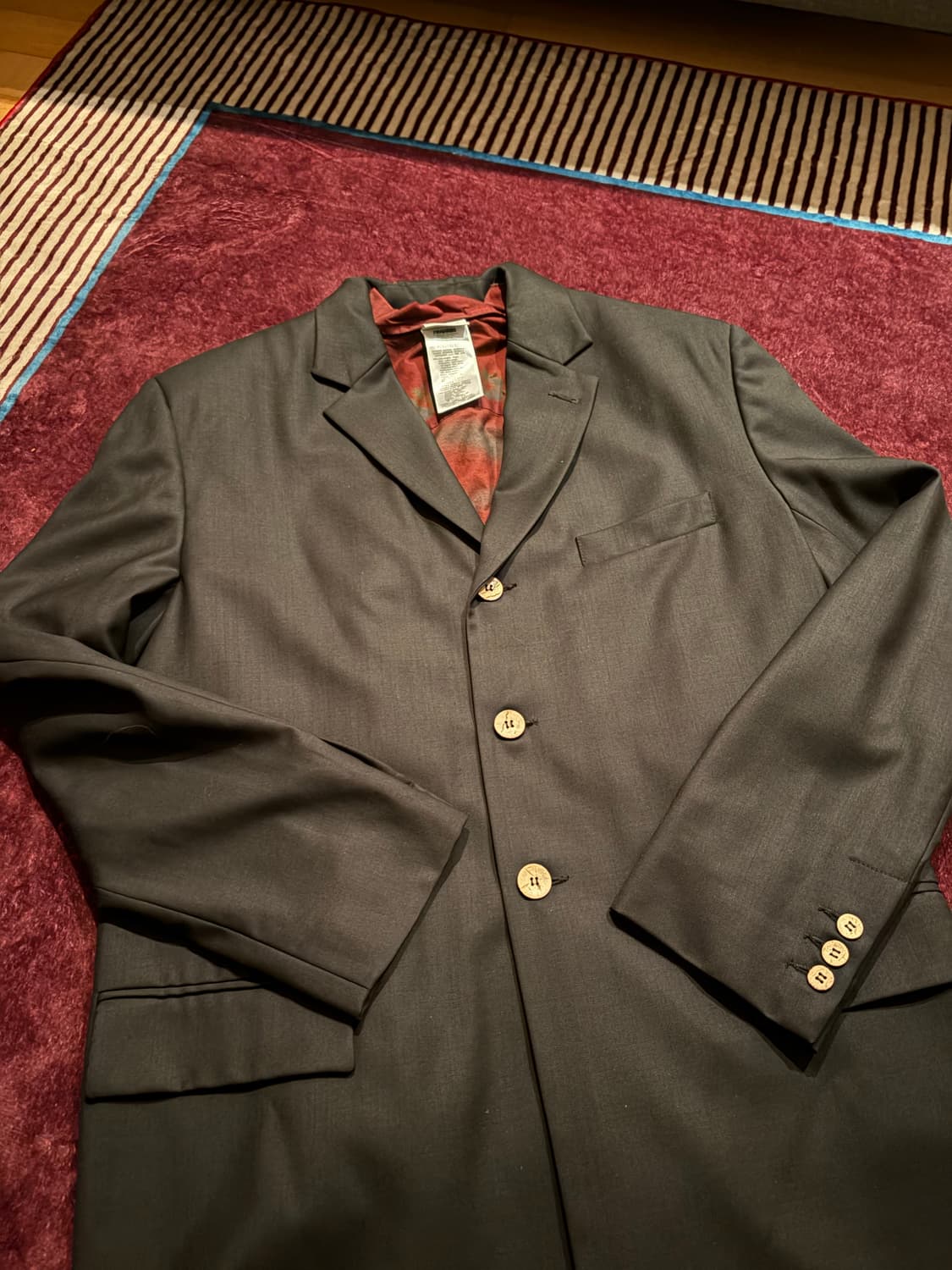 Magliano 상품이미지1