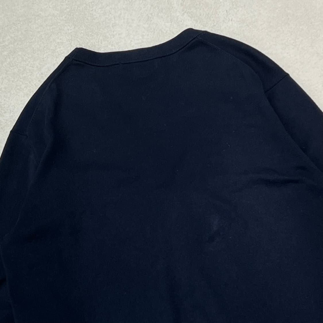 브룩스브라더스 니트가디건 s10285 상품이미지4