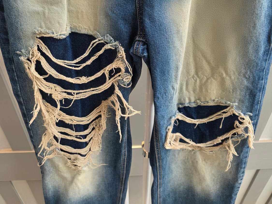 찢청 상품이미지3