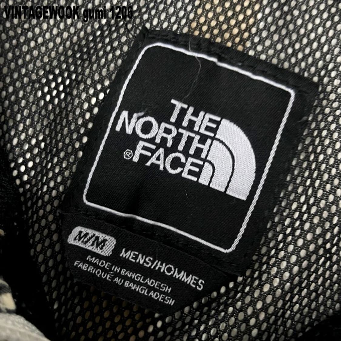 노스페이스 자켓 100 상품이미지4