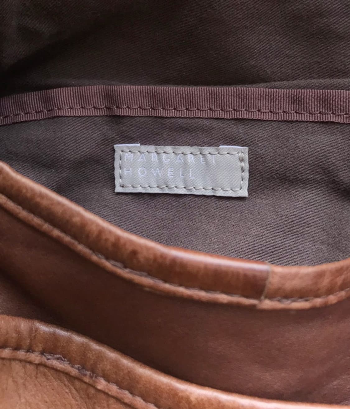 Margaret howell 상품이미지2