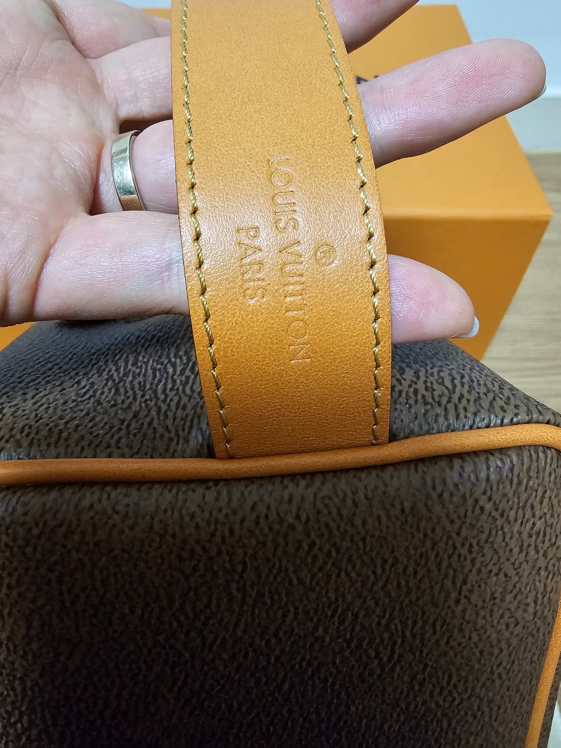 완료 상품이미지10