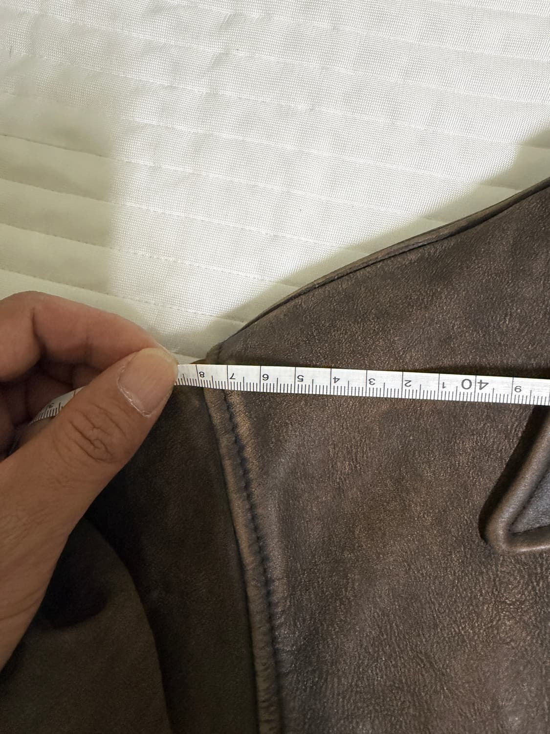 Rrl 구형 뉴스보이 m사이즈 상품이미지6