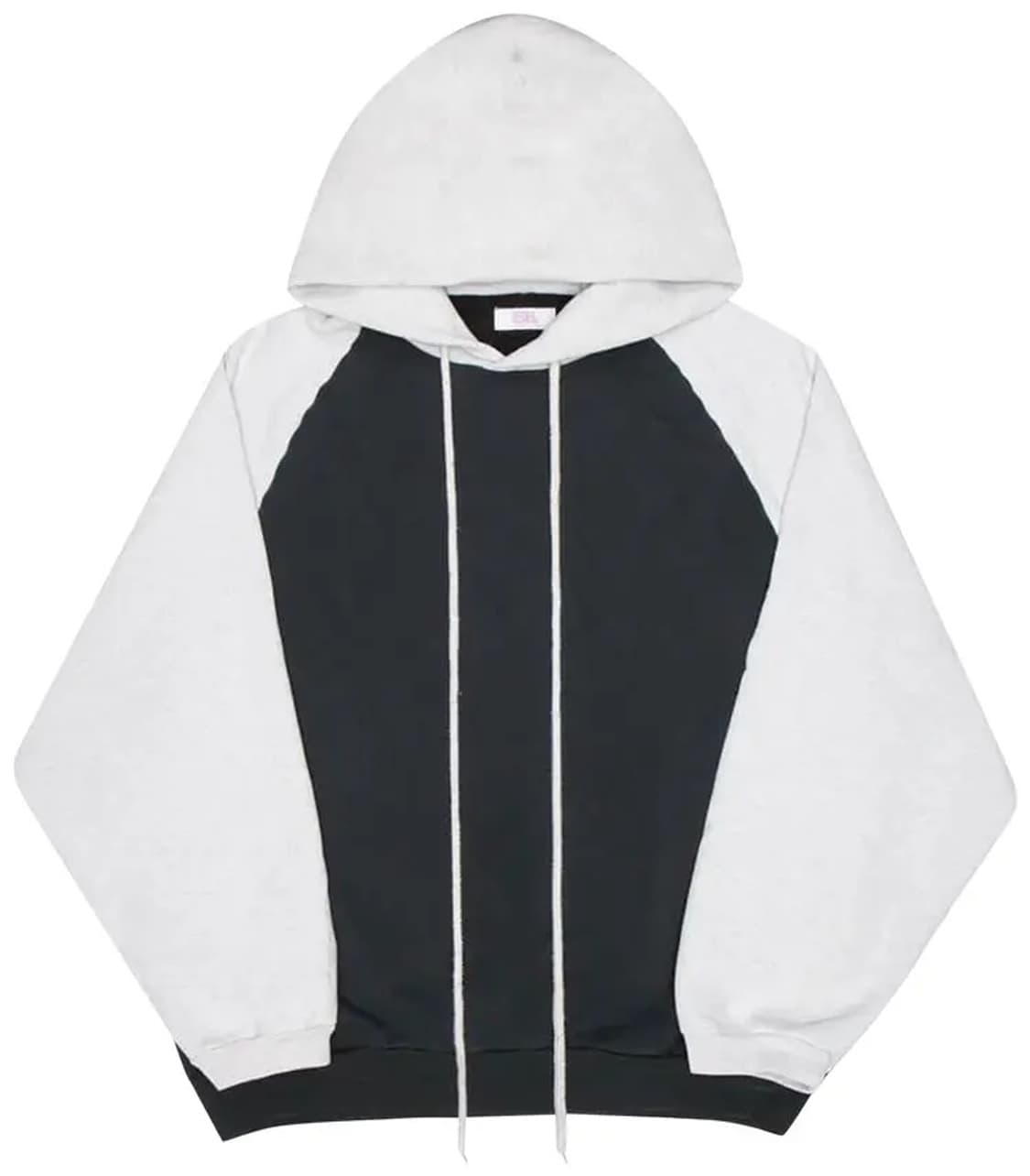 Erl raglan hood 상품이미지2