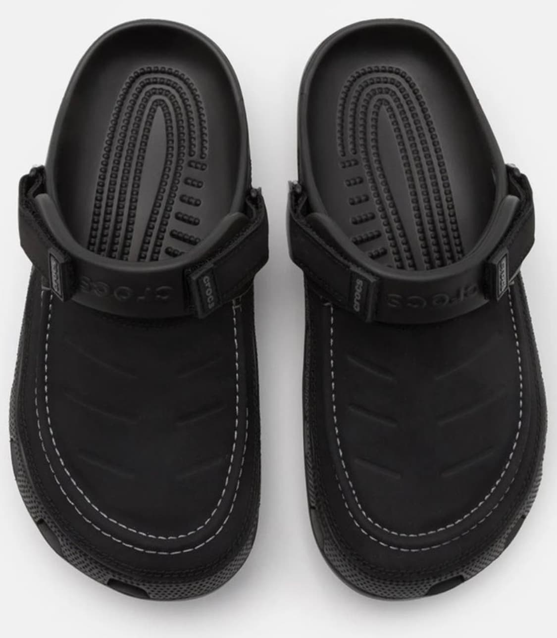 크록스 유콘 비스타 클로그 270 사이즈 상품이미지7