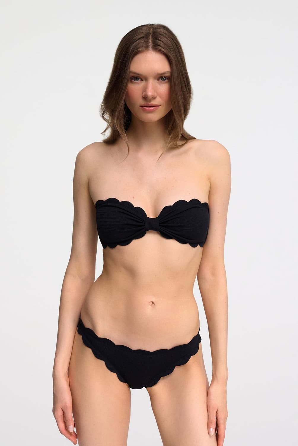 Marysia bikini xs 상품이미지6