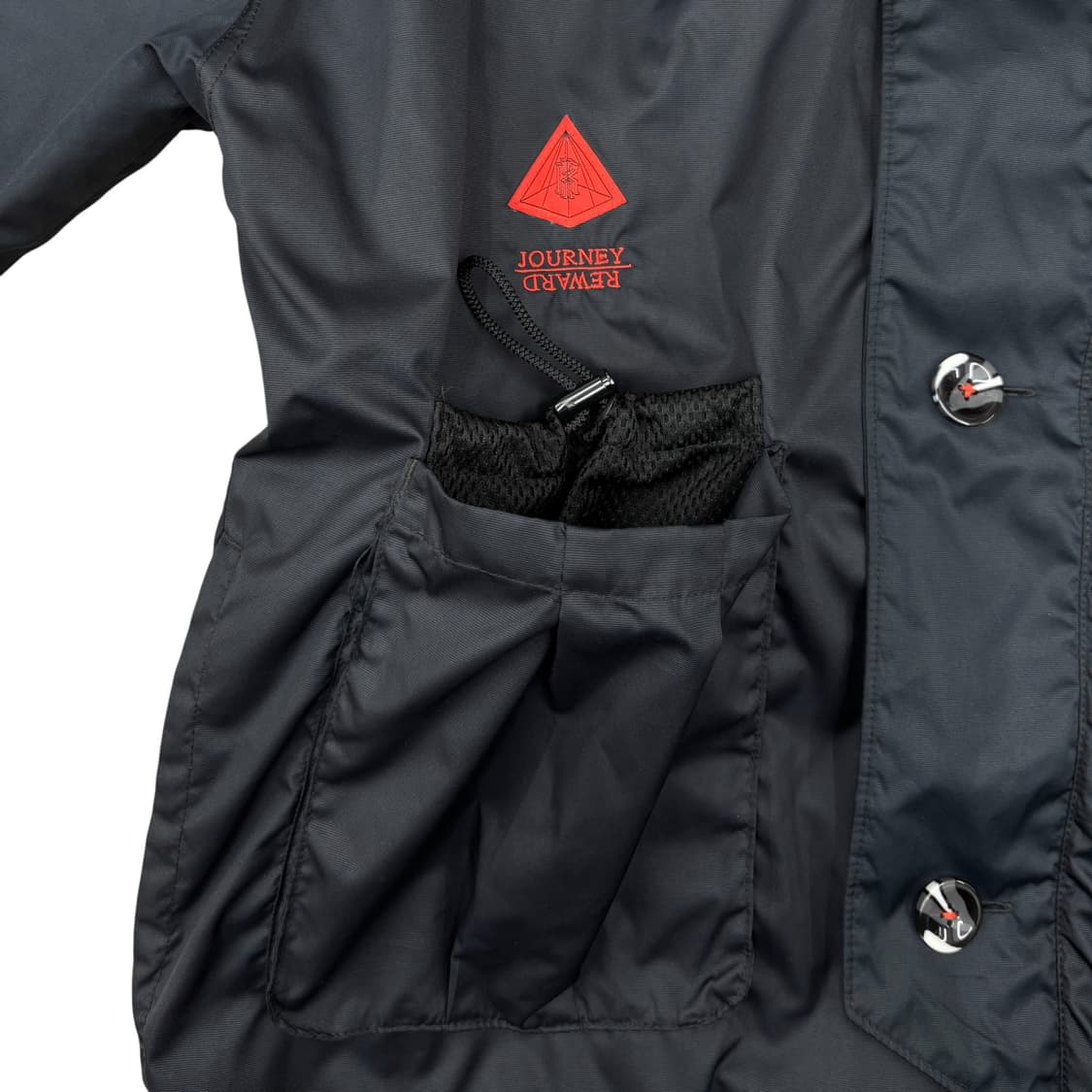 2021 나이키 카이리 프로텍트 자켓 상품이미지3