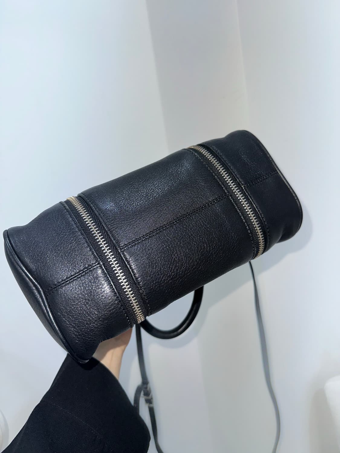 쟈딕앤볼테르 써니백 크로스백 상품이미지9