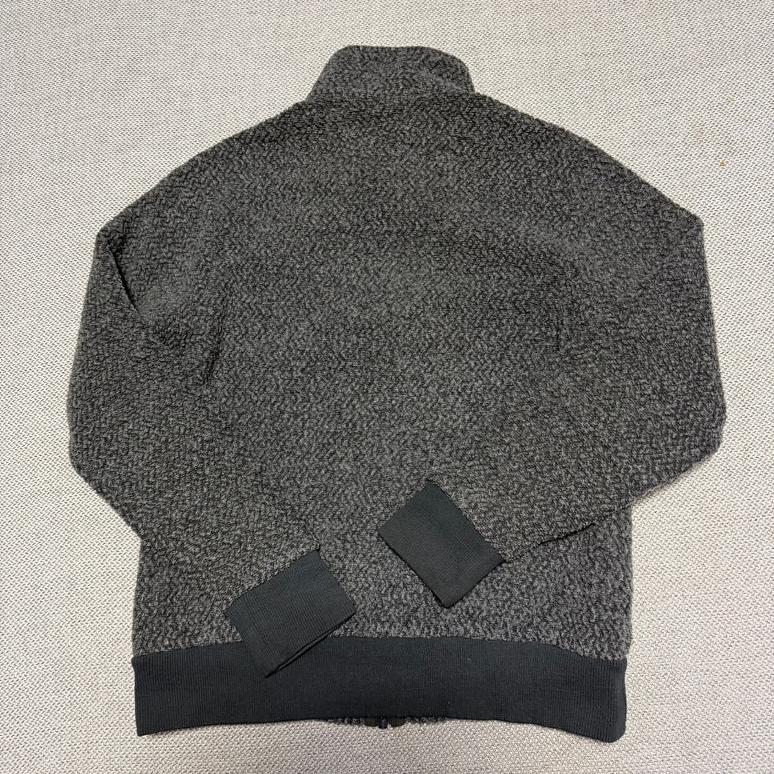 파타고니아 플리스 자켓 상품이미지6