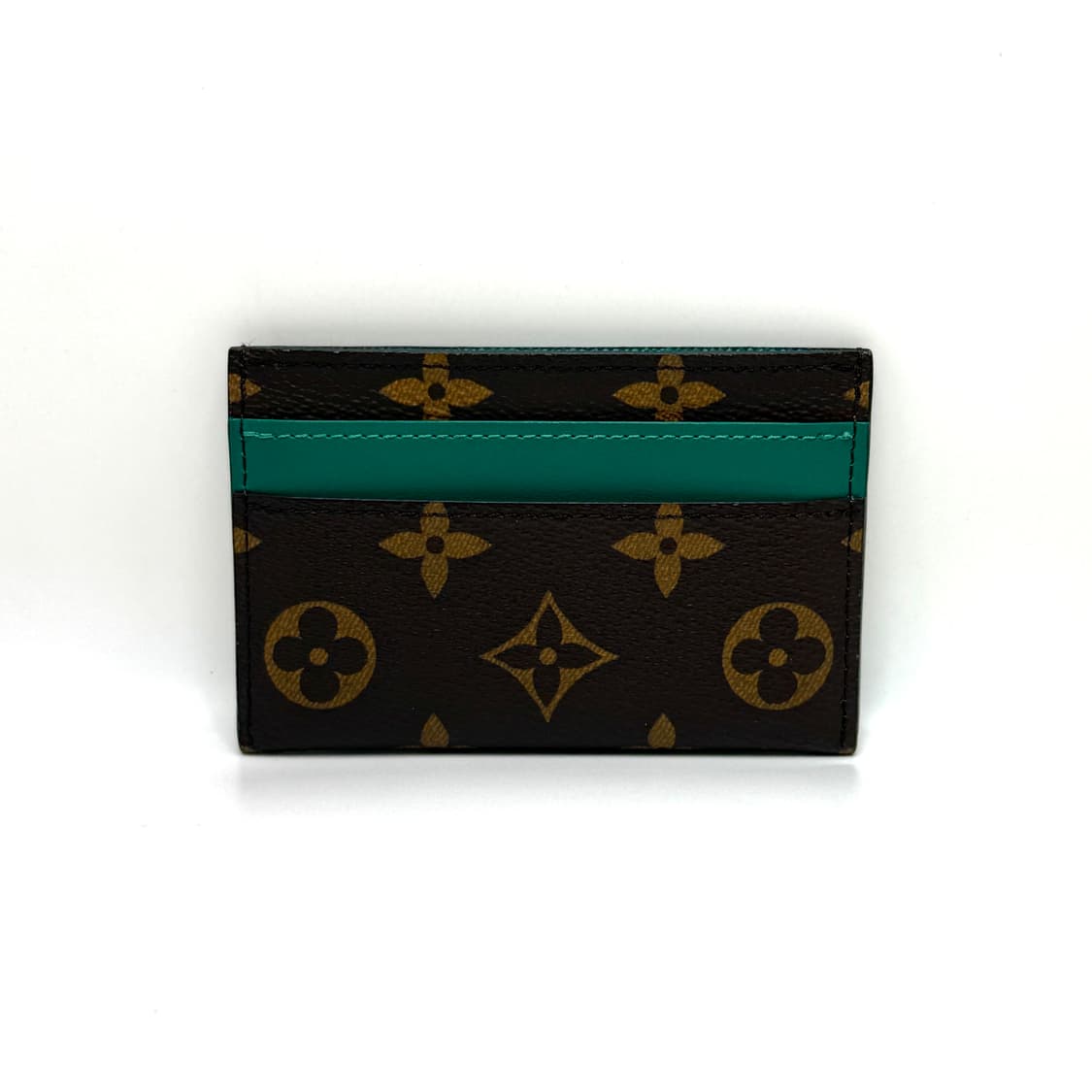 루이비통 카드지갑 상품이미지3