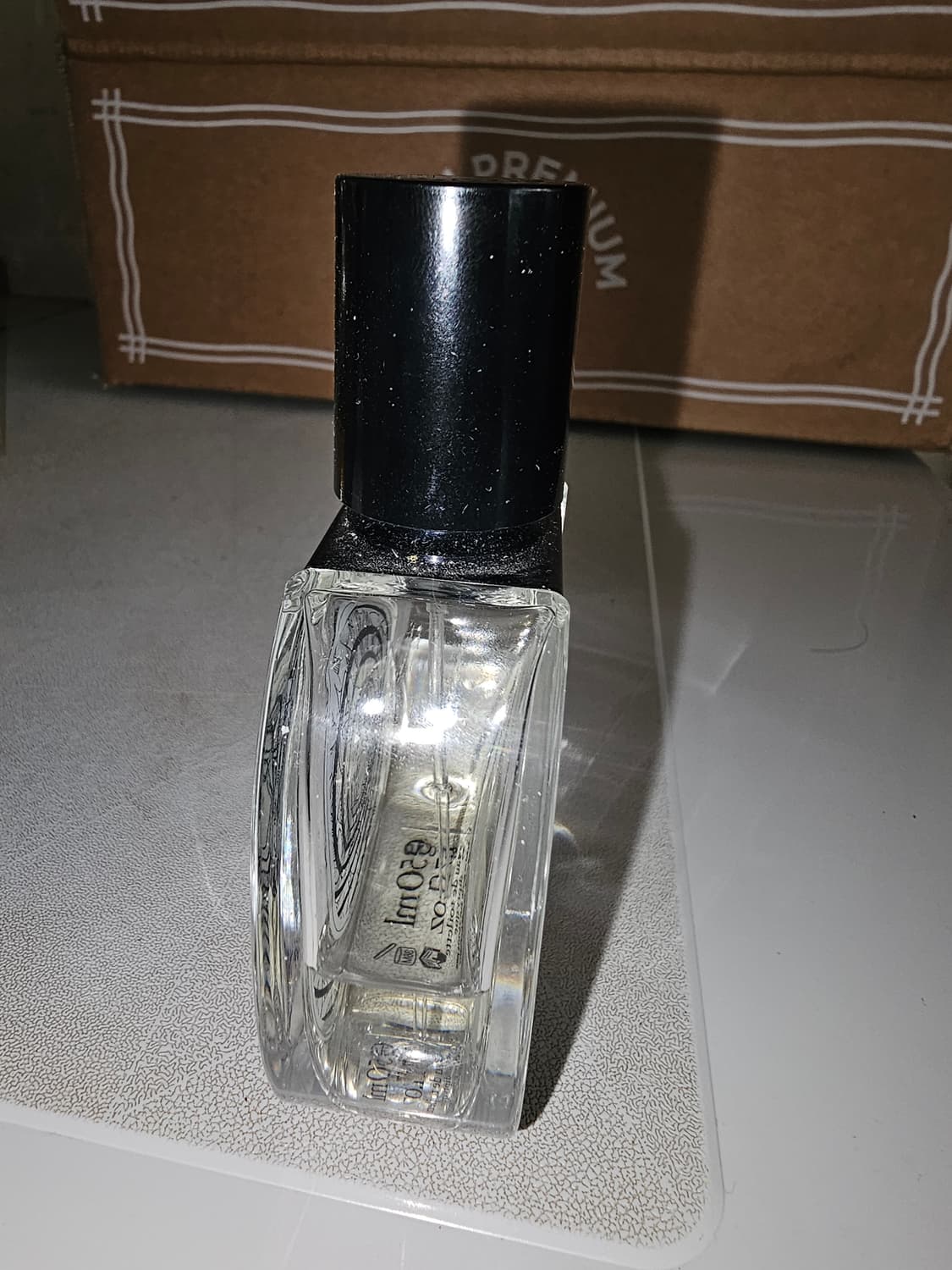 딥티크 오드뚜왈렛 오데썽 50ml 상품이미지2