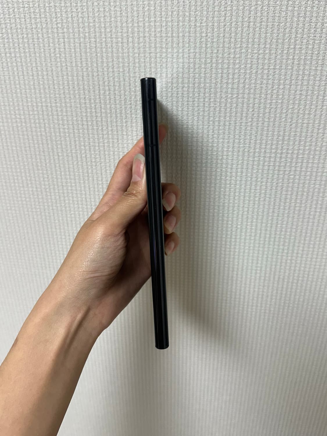 갤럭시 S22 울트라 판매해요 상품이미지4