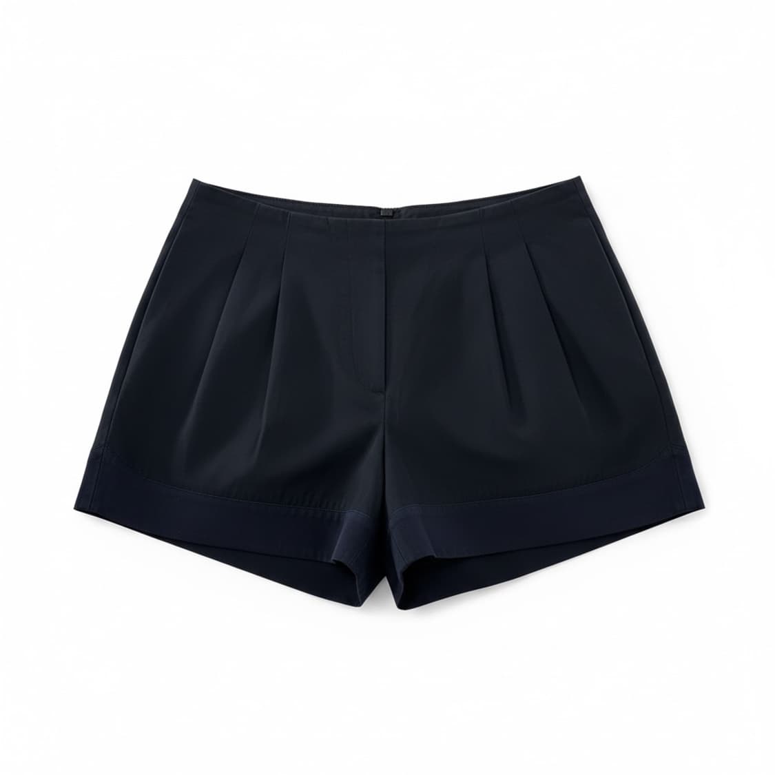 3.1 필립 림 코튼 혼방 반바지 Size 4 상품이미지1