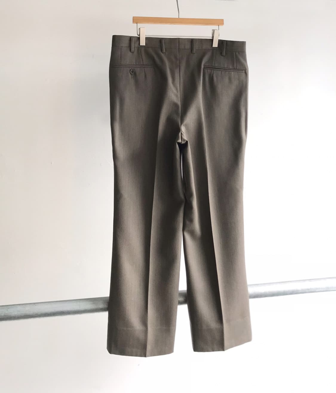 Japan vintage 상품이미지4