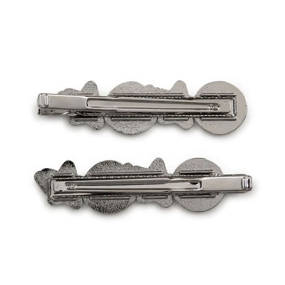 [국내배송/미개봉새상품] bape 베이프 마일로 헤어핀 상품이미지3