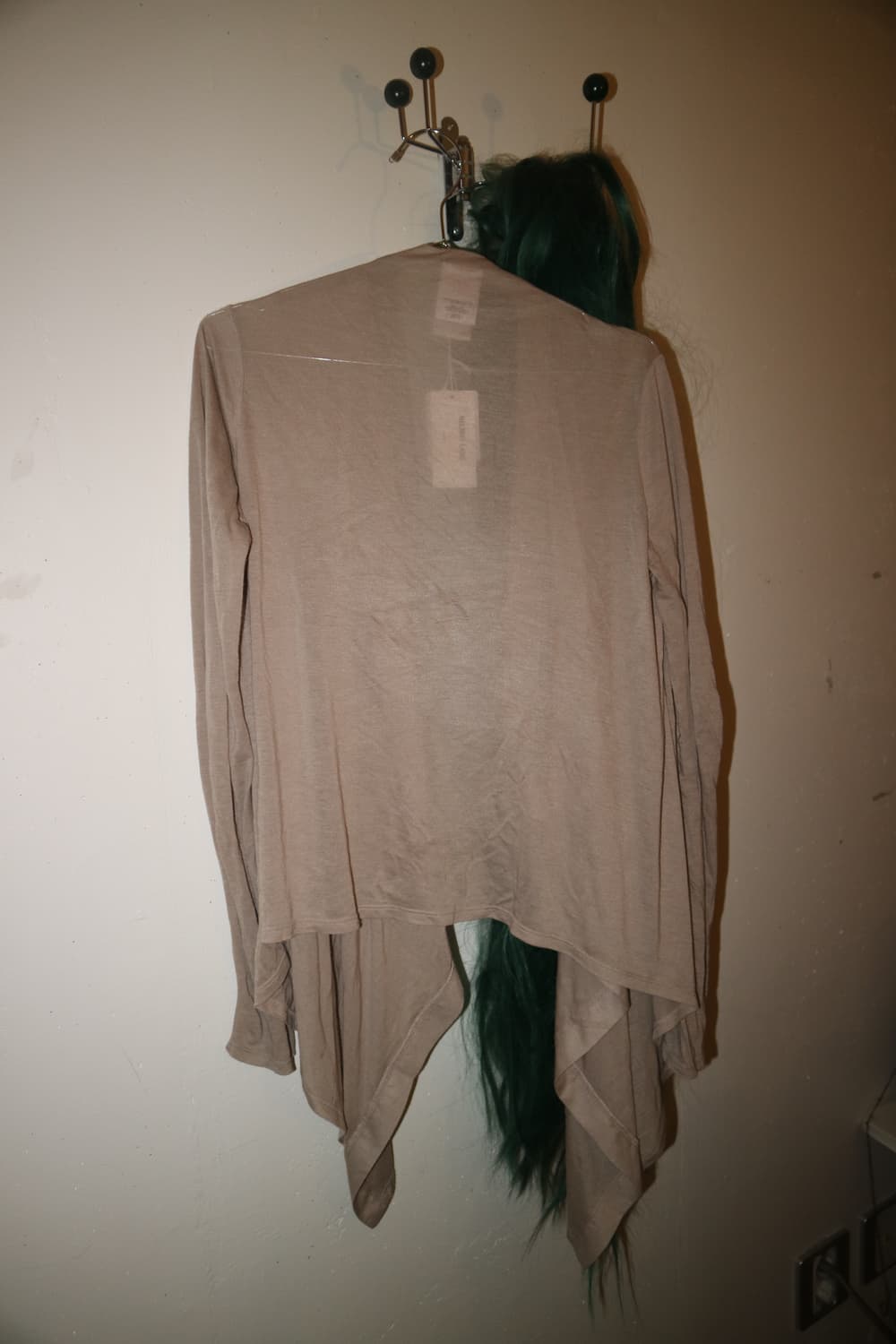 Helmut Lang cardigan 상품이미지8