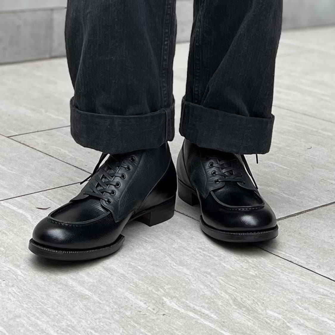 투몽키즈 스포르티프2 US7.5 상품이미지7