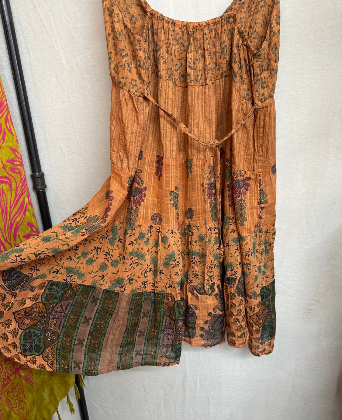 dukan collection ops 상품이미지7