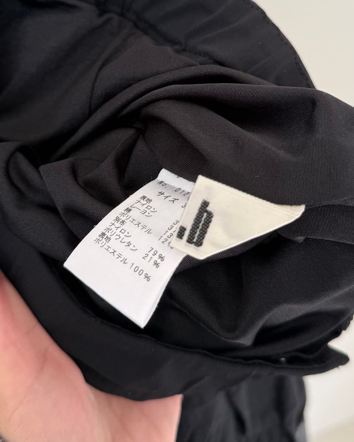 Sensounico 미디 스커트 상품이미지7