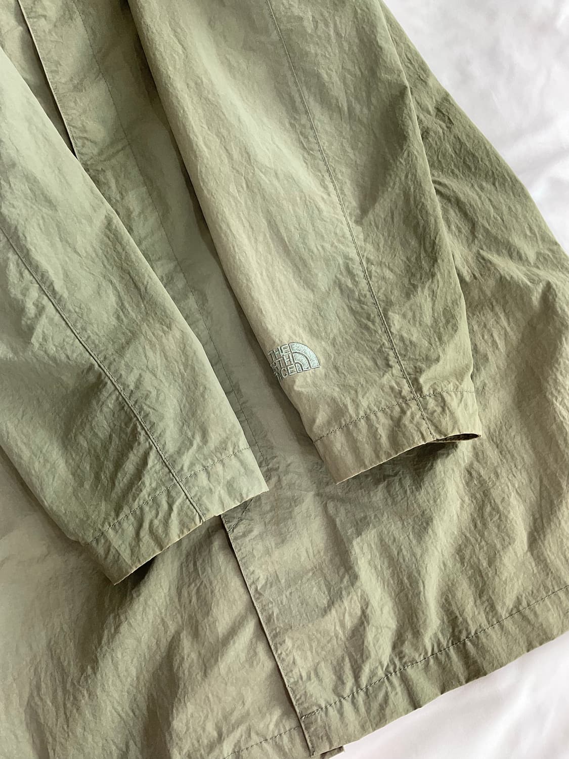 the north face 상품이미지3