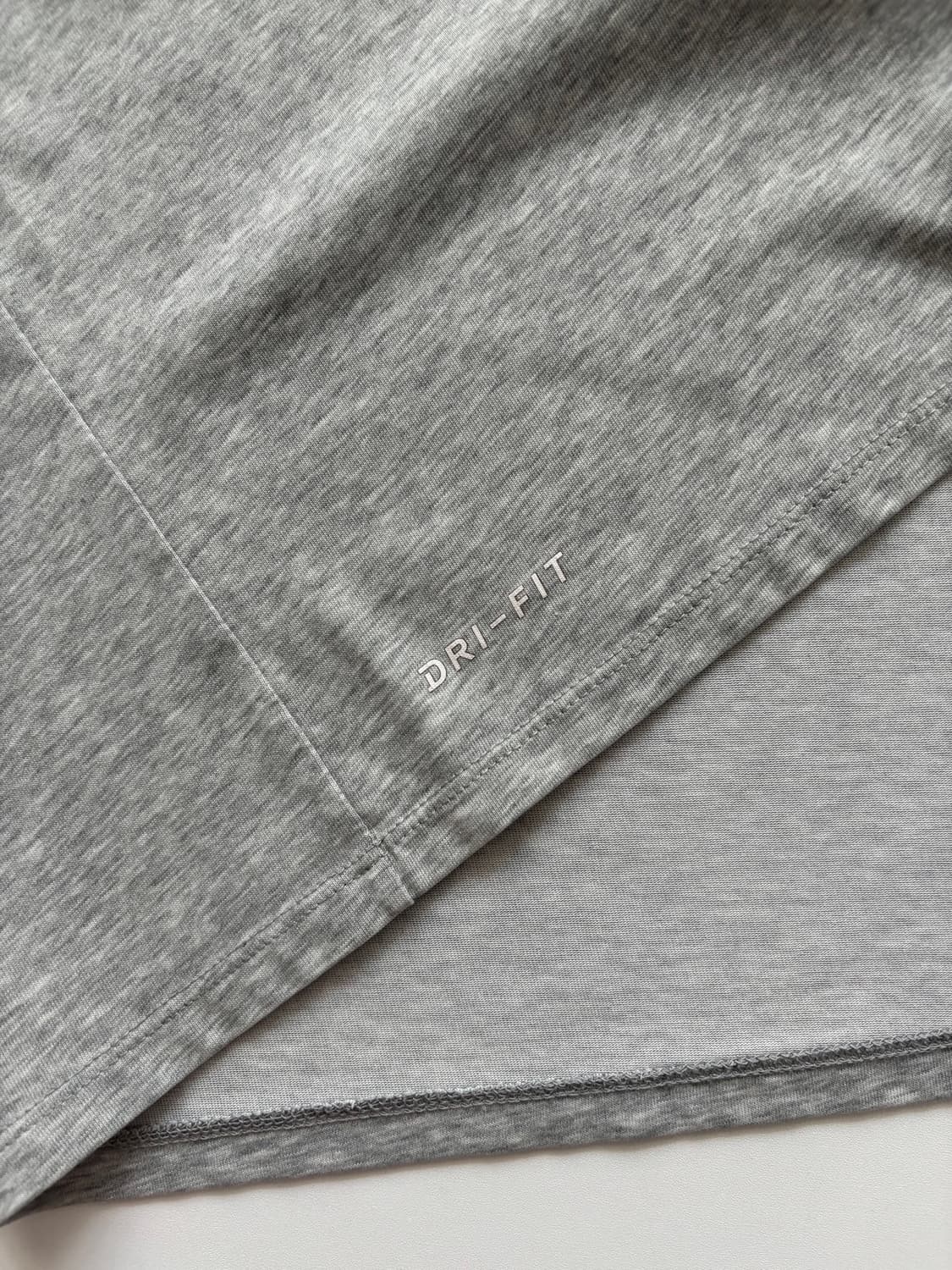 Nike 나이키 오클라호마시티 썬더 반팔 티셔츠 상품이미지4