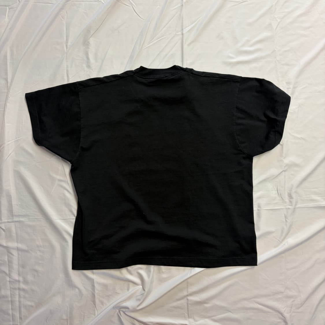 [XL] 90s usa dare 티셔츠 상품이미지4