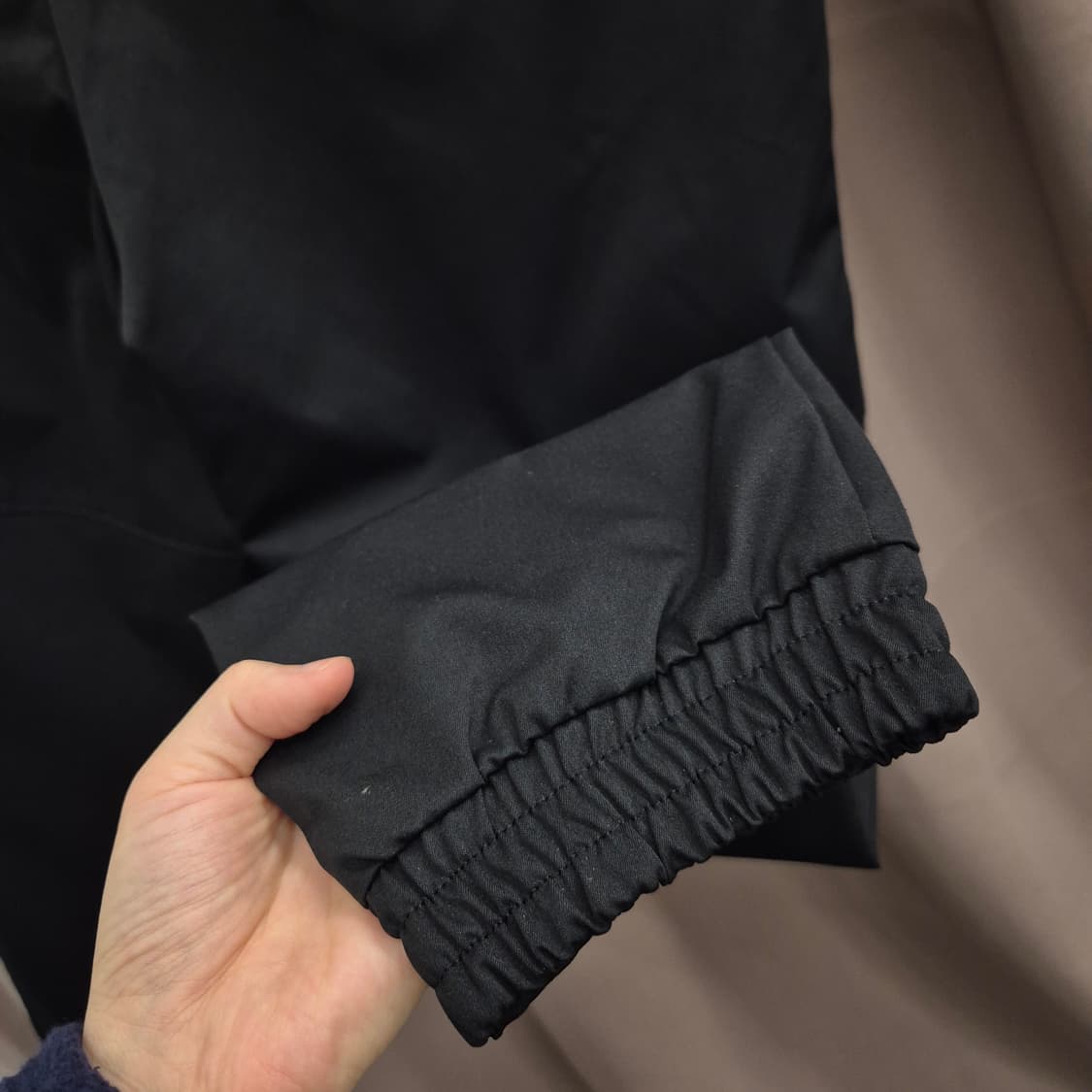 스케쳐스 조거 팬츠 M 상품이미지5