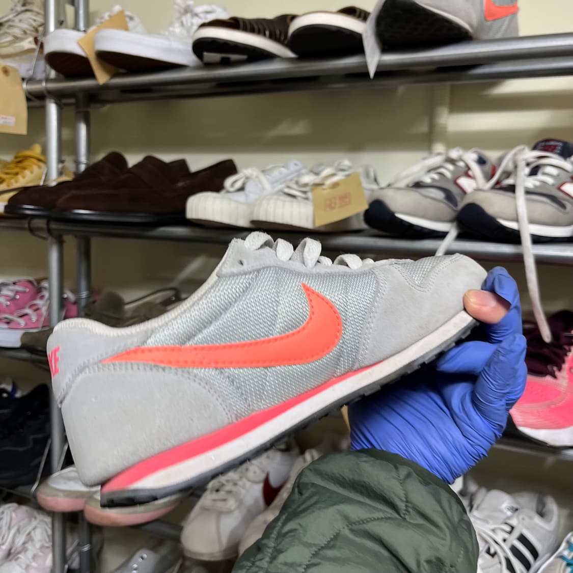 나이키  상품이미지3