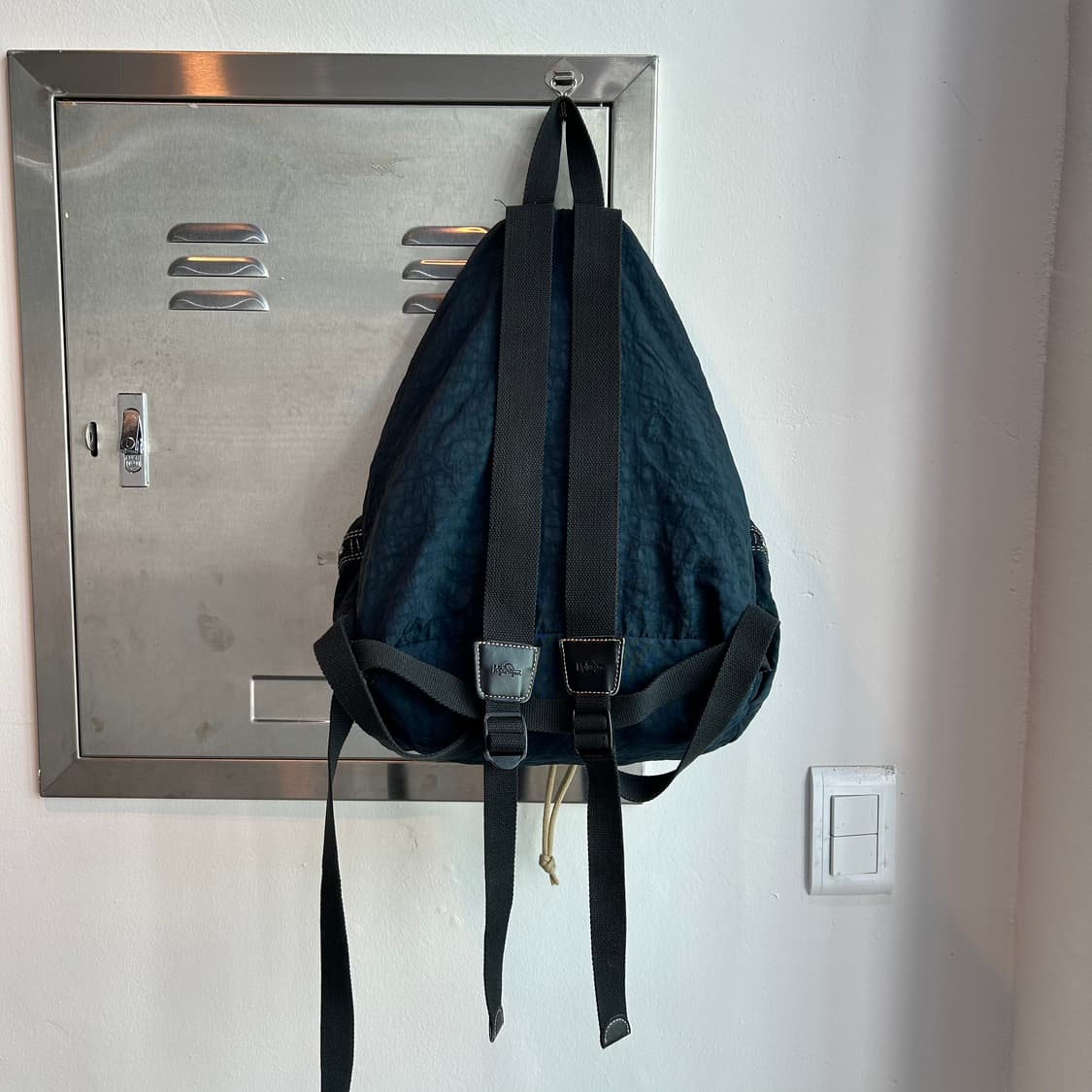 키플링 포켓 백팩 상품이미지6