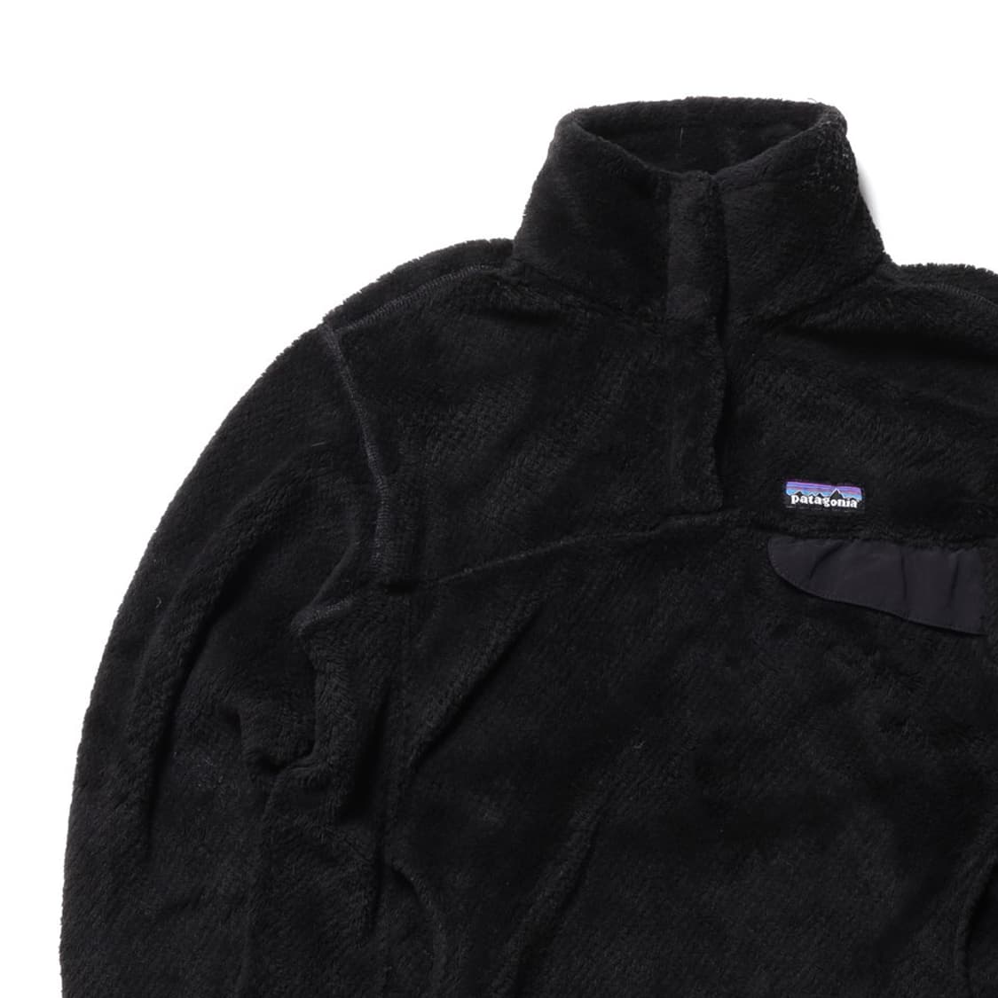 파타고니아 Patagonia Fleece Pullover

 상품이미지2