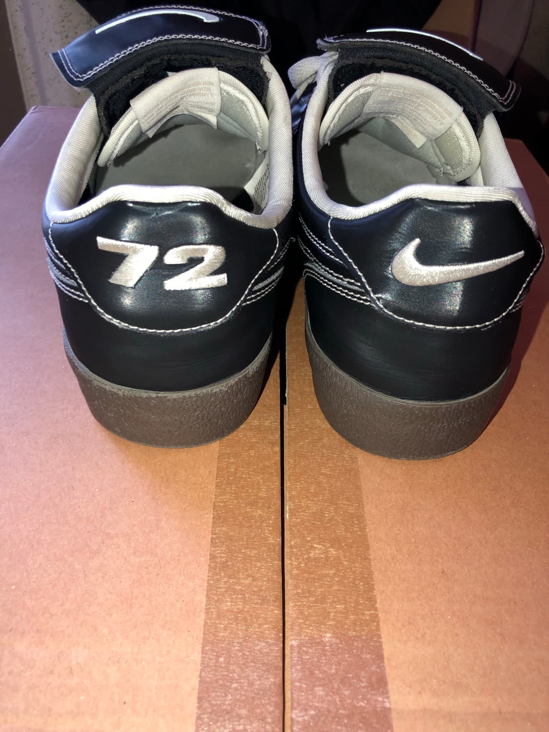 나이키 킬샷 프리미엄 2 280 상품이미지3