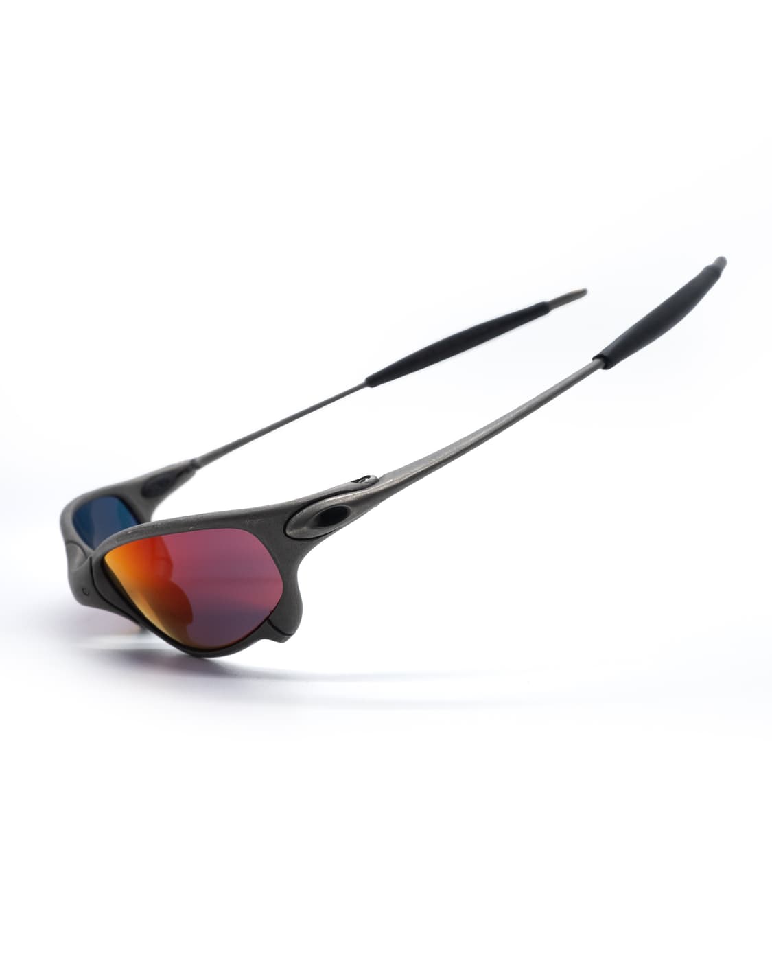 Oakley X-Metal Juliet (1999) 상품이미지9