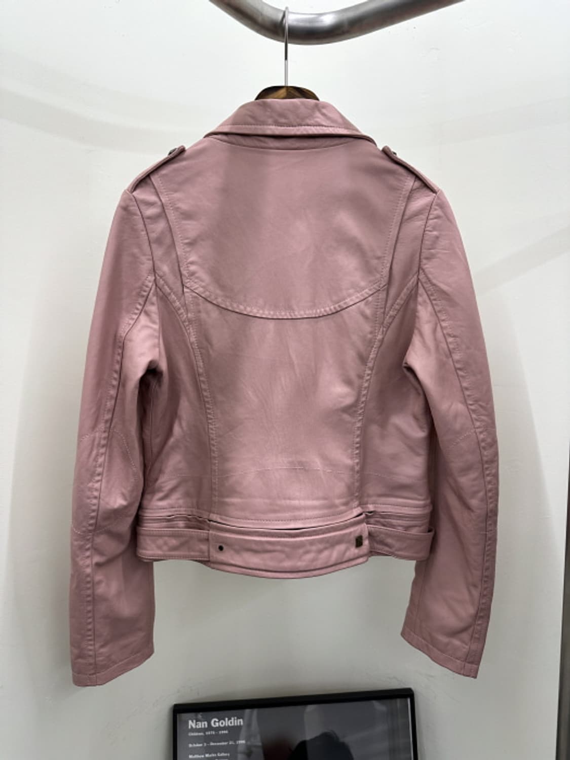 LITTLE ROBO (L~XL) 상품이미지5